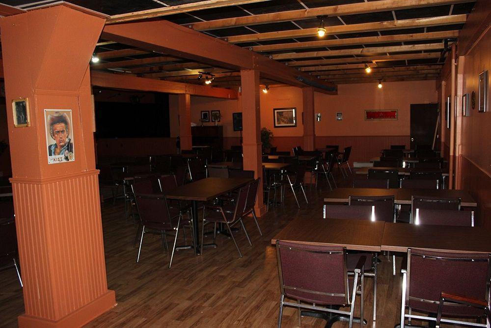 Bras d'Or Lakes Inn St. Peter's Extérieur photo